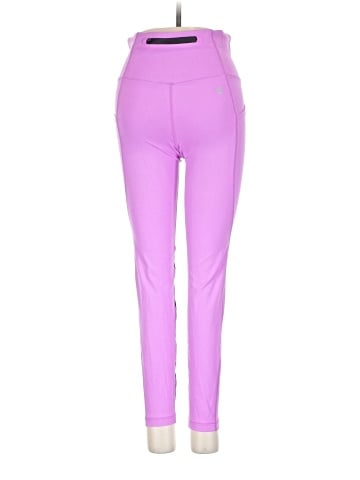All Access Active Pants (view 2)