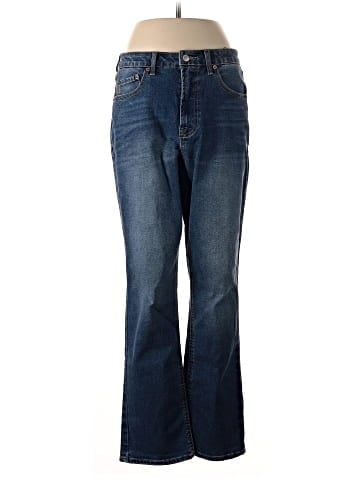 FRYE Jeans (view 1)
