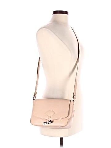 Longchamp Crossbody Bag (view 2)
