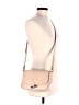 Longchamp Gray Crossbody Bag One size - photo 2