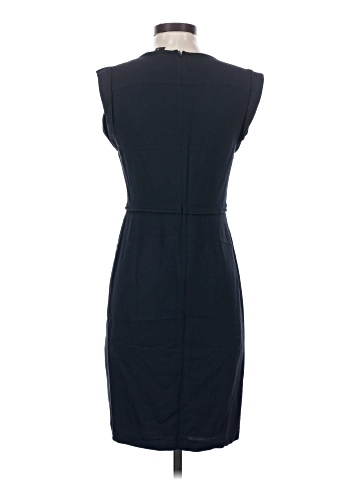 Theory Cocktail Dress (view 2)