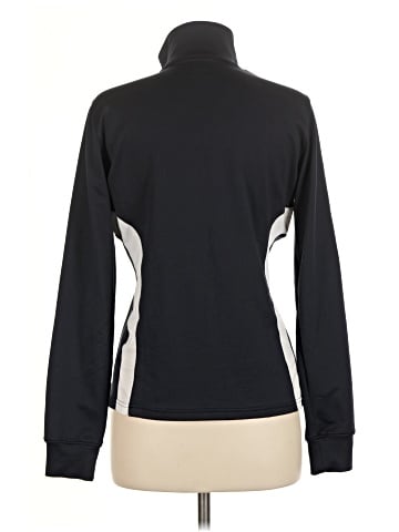 FILA Track Jacket (view 2)