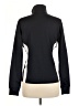 FILA Black Track Jacket Size M - photo 2
