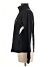 FILA Black Track Jacket Size M - photo 5