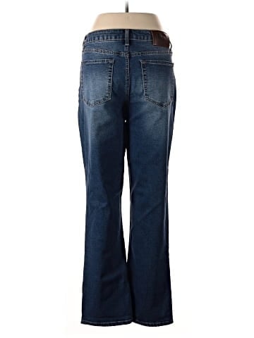 FRYE Jeans (view 2)