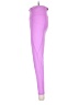 All Access Solid Purple Active Pants Size S - photo 5