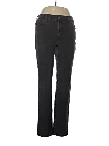 Gloria Vanderbilt Jeans (view 1)