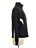 FILA Black Track Jacket Size M - photo 4