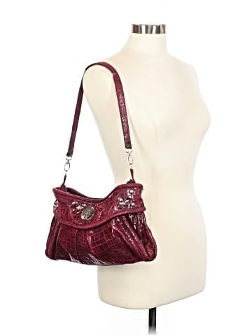 Assorted Brands Shoulder Bag (view 2)