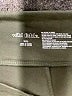 Wild Fable Gray Active Pants Size XXL - photo 4