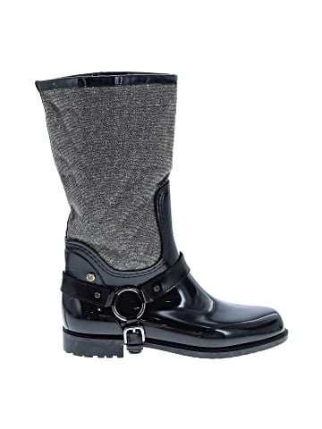 Stuart Weitzman Rain Boots (view 1)