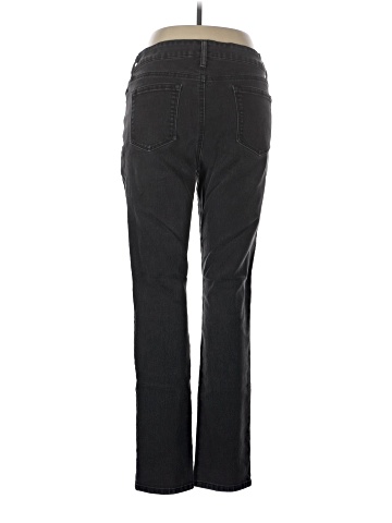 Gloria Vanderbilt Jeans (view 2)