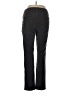 Gloria Vanderbilt Chevron-herringbone Black Jeans Size 12 - photo 2