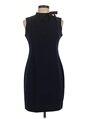 Calvin Klein Cocktail Dress (view 1)