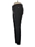 Gloria Vanderbilt Chevron-herringbone Black Jeans Size 12 - photo 5