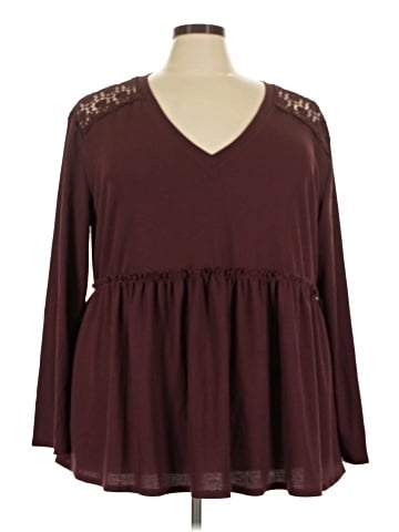 Torrid Cardigan (view 1)