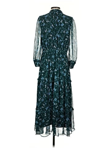 Shoshanna Cocktail Dress (view 2)