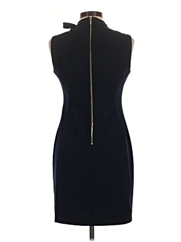 Calvin Klein Cocktail Dress (view 2)