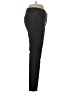 Gloria Vanderbilt Chevron-herringbone Black Jeans Size 12 - photo 4
