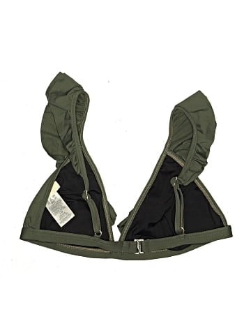 MICHAEL Michael Kors Swimsuit Bottoms (view 2)