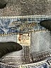 Silver Jeans Co. Hearts Blue Jeans Size 27 waist - photo 7
