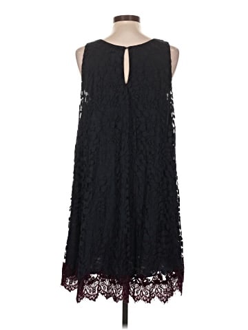 Max Studio Casual Dress (view 2)