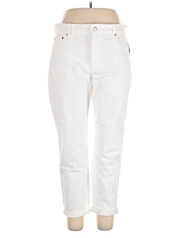Gap Jeans (view 1)
