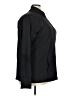 Reebok Solid Black Track Jacket Size 3X - photo 4