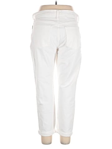 Gap Jeans (view 2)