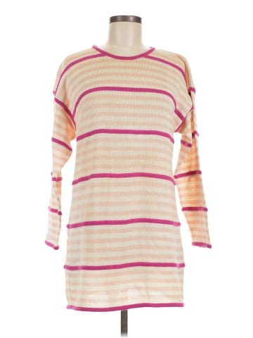 Escada by Margaretha Ley Pullover Sweater (view 1)