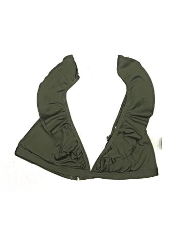 MICHAEL Michael Kors Swimsuit Bottoms (view 1)