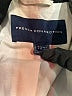 French Connection Black Coat Size 4 - photo 6