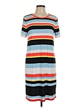 MICHAEL Michael Kors Casual Dress (view 1)
