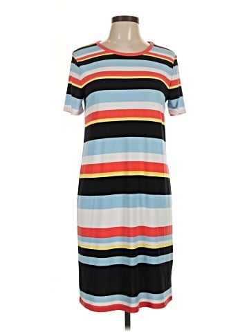 MICHAEL Michael Kors Casual Dress (view 1)