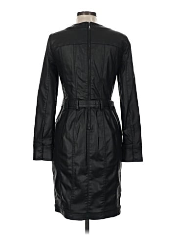 White House Black Market Casual Dress (view 2)