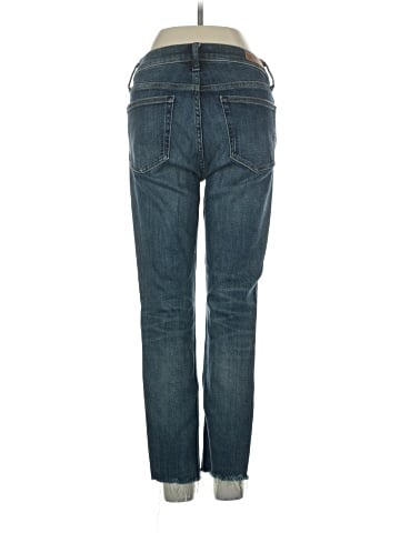 Polo by Ralph Lauren Jeans (view 2)