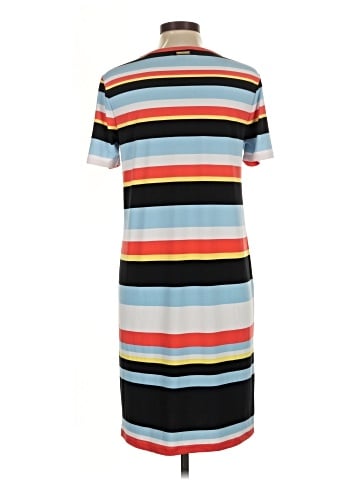 MICHAEL Michael Kors Casual Dress (view 2)