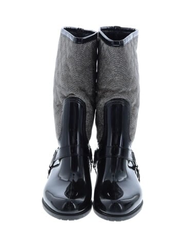 Stuart Weitzman Rain Boots (view 2)