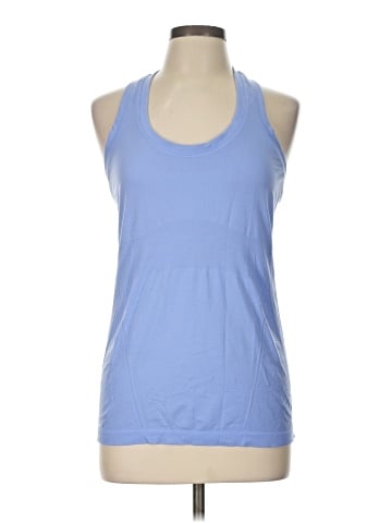 Athleta Active Tank (view 1)