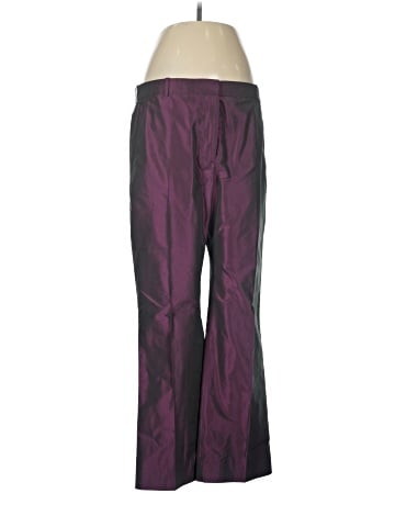 Nina Ricci Casual Pants (view 1)
