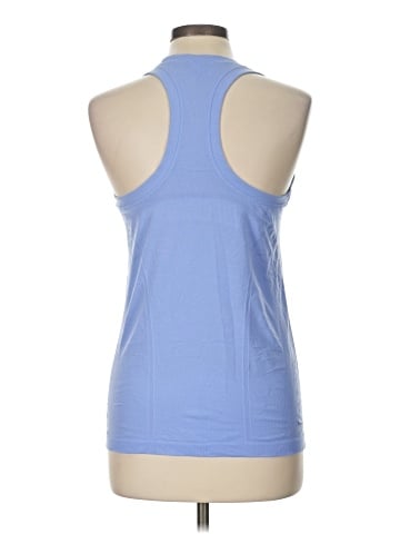 Athleta Active Tank (view 2)
