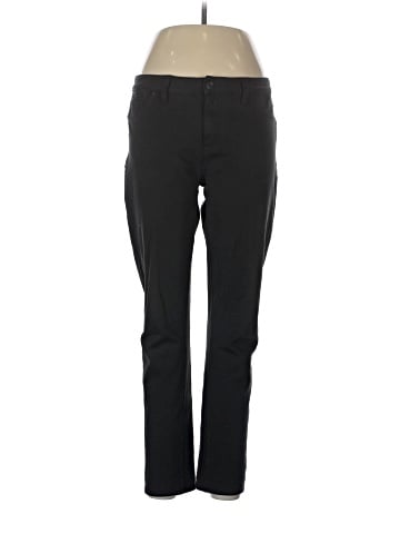 CALVIN KLEIN JEANS Casual Pants (view 1)