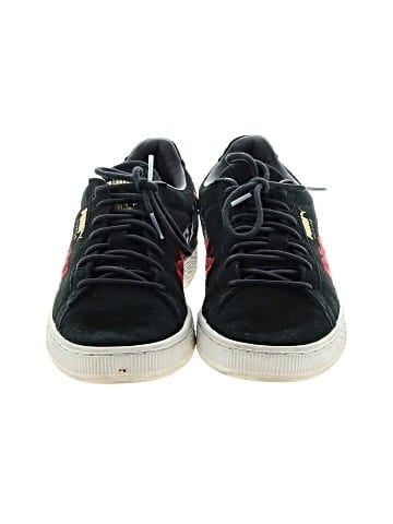 Puma Sneakers (view 2)
