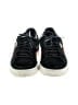 Puma Floral Black Sneakers Size 9 - photo 2