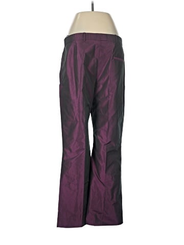 Nina Ricci Casual Pants (view 2)