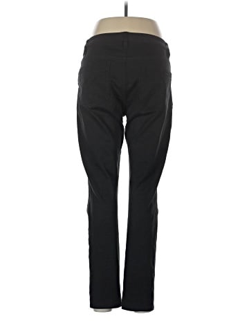 CALVIN KLEIN JEANS Casual Pants (view 2)
