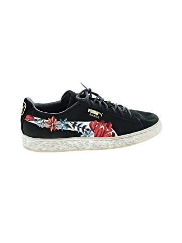 Puma Sneakers (view 1)