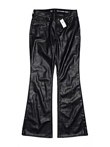 Gap Casual Pants (view 1)