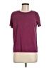 Green Envelope Burgundy Active T-Shirt Size M - photo 1