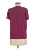 Green Envelope Burgundy Active T-Shirt Size M - photo 2